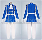 Idolmaster SideM Beit Kyoji Takajo Cosplay cosplay costume from The, detail-1