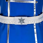Idolmaster SideM Beit Kyoji Takajo Cosplay cosplay costume from The, detail-3