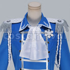 Idolmaster SideM Beit Kyoji Takajo Cosplay cosplay costume from The, detail-4