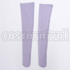 Magic High School Miyuki Shiba cosplay costume from The Irregular at, detail-1