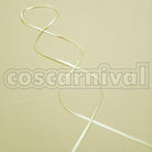 Magic High School Miyuki Shiba cosplay costume from The Irregular at, detail-2