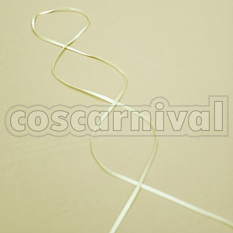 Magic High School Miyuki Shiba cosplay costume from The Irregular at, detail-2
