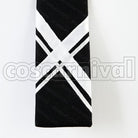 Magic High School First High School 1st Year Mizuki Shibata cosplay costume from The Irregular at, detail-4