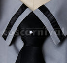 Magic High School Tatsuya Shiba cosplay costume from The Irregular at, detail-2