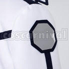 Magic High School Tatsuya Shiba cosplay costume from The Irregular at, detail-5