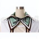 Heroes: Trails of Cold Steel II Class VII raura S aruzeido cosplay costume from The Legend of, detail-2
