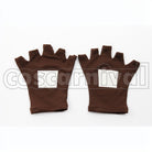 Heroes: Trails of Cold Steel II Class VII raura S aruzeido cosplay costume from The Legend of, detail-4
