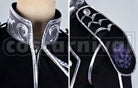 Legend of the Galactic Heroes: Die Neue These Reinhard von Lohengramm Cosplay cosplay costume from The, detail-5