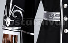 Legend of the Galactic Heroes: Die Neue These Reinhard von Lohengramm Cosplay cosplay costume from The, detail-6
