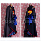 Legend of the Legendary Heroes Sion Astal Cosplay cosplay costume from The, detail-2