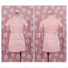 Melancholy of Haruhi Suzumiya Nurse Uniform Mikuru Asahina Cosplay cosplay costume from The, detail-2