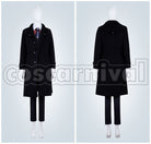 Millionaire Detective Balance: Unlimited Daisuke Kambe Cosplay cosplay costume from The, detail-1
