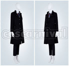 Millionaire Detective Balance: Unlimited Daisuke Kambe Cosplay cosplay costume from The, front view 2