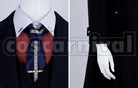 Millionaire Detective Balance: Unlimited Daisuke Kambe Cosplay cosplay costume from The, detail-4