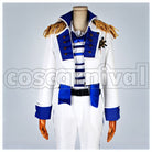 Prince of Tennis Kunimitsu Tezuka Tenipuri Festa 2013 Key Visual Cosplay cosplay costume from The, key visual 23948 front view