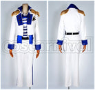 Prince of Tennis Kunimitsu Tezuka Tenipuri Festa 2013 Key Visual Cosplay cosplay costume from The, key visual 23949 detail view 1