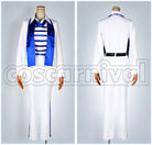 Prince of Tennis Kunimitsu Tezuka Tenipuri Festa 2013 Key Visual Cosplay cosplay costume from The, key visual 23951 detail view 2