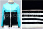 Prince of Tennis Wataru Kitamura, Masato Takase Midoriyama Junior High Jersey Cosplay cosplay costume from The, front view 3