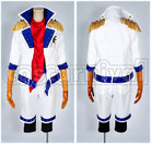 Prince of Tennis Ryoma Echizen Tenipuri Festa 2013 Key Visual Cosplay cosplay costume from The, key visual 23954 detail view 1