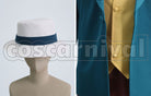 Promised Neverland Norman Suit Cosplay cosplay costume from The, detail-5