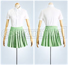 Quintessential Quintuplets Miku Nakano Cosplay cosplay costume from The, detail-3