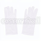 Kai von Granzreich cosplay costume from The Royal Tutor, detail-1