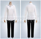 Royal Tutor Licht von Glanzreich Cosplay cosplay costume from The, detail-2