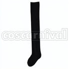 Sins Elizabeth Liones cosplay costume from The Seven Deadly, detail-4