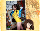Seven Deadly Sins Diane Cosplay cosplay costume from The, detail-1