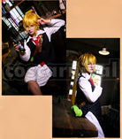 Seven Deadly Sins Meliodas Cosplay cosplay costume from The, detail-1