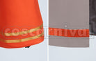 Thousand Noble Musketeers Antique Gun Margarita Cosplay cosplay costume from The, detail-5