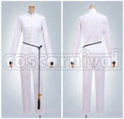 Thousand Noble Musketeers Charleville Cosplay cosplay costume from The, detail-3