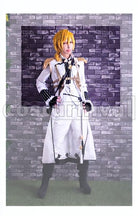 Thousand Noble Musketeers Charleville Cosplay cosplay costume from The, front view 8