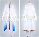 Thousand Noble Musketeers Matchlock Gun Kunitomo Cosplay cosplay costume from The, detail-2