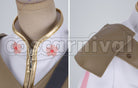 Thousand Noble Musketeers Matchlock Gun Kunitomo Cosplay cosplay costume from The, detail-3