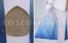 Thousand Noble Musketeers Matchlock Gun Kunitomo Cosplay cosplay costume from The, detail-7