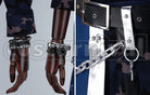 Thousand Noble Musketeers Modern Gun Hokusai Cosplay cosplay costume from The, detail-7