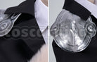 Thousand Noble Musketeers Modern Gun Kyuruchu Cosplay cosplay costume from The, detail-3