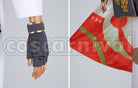 Thousand Noble Musketeers Sakai Cosplay cosplay costume from The, detail-4