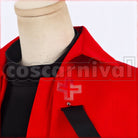 Vampire Dies in No Time Ronaldo Cosplay cosplay costume from The, detail-1