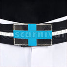 Vampire Dies in No Time Ronaldo Cosplay cosplay costume from The, detail-2