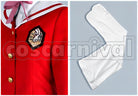World God Only Knows Kanon Nakagawa, Elsie Maijima High School Girls Uniform Cosplay cosplay costume from The, detail-2