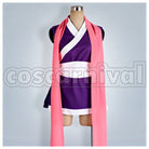 World God Only Knows Elsie (Elysia de Lute Ima) Cosplay cosplay costume from The, front view 1