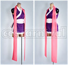 World God Only Knows Elsie (Elysia de Lute Ima) Cosplay cosplay costume from The, front view 2
