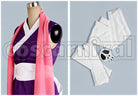 World God Only Knows Elsie (Elysia de Lute Ima) Cosplay cosplay costume from The, set view