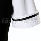 Fruit of Grisaia Yumiko Sakaki cosplay costume from The, detail-2