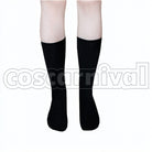 Has a Problem! Mizuki Usami cosplay costume from This Art Club, detail-1