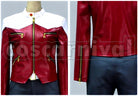 Barnaby Brooks Jr. Cosplay cosplay costume from Tiger & Bunny, detail-2