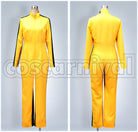 Huang Pao-Lin Cosplay cosplay costume from Tiger & Bunny, detail-1