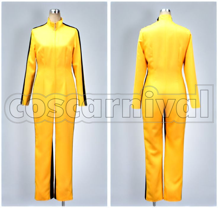 Huang Pao-Lin Cosplay cosplay costume from Tiger & Bunny, detail-1